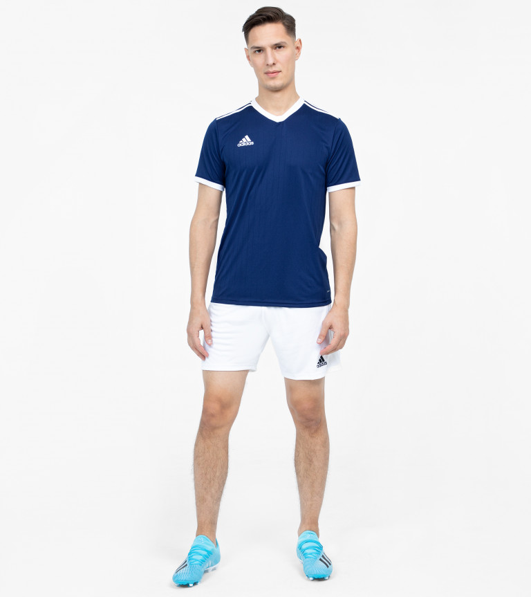 Футболка мужская adidas Tabela 18