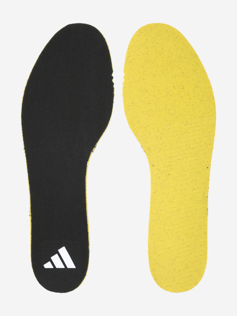 Кроссовки мужские adidas Lightblaze Atr 2.0