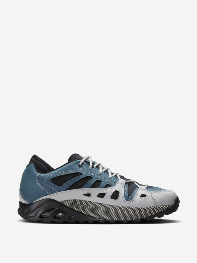 Кроссовки мужские Nike ACG Air Exploraid