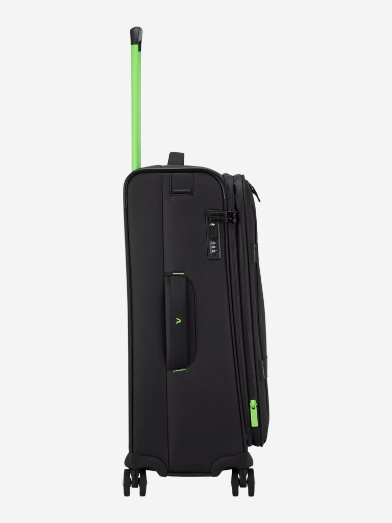 Чемодан Roncato NORWAY M