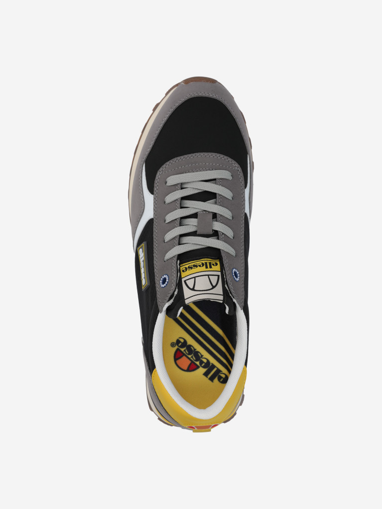 Кроссовки мужские Ellesse