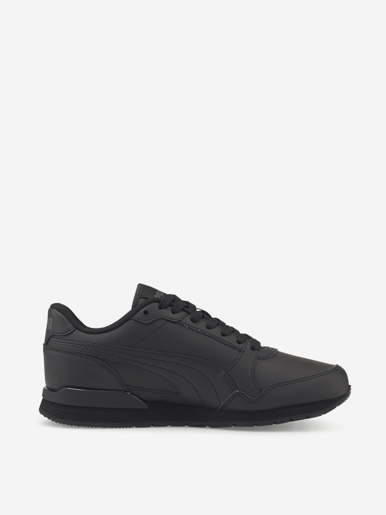 Кроссовки детские PUMA St Runner V3 L Jr