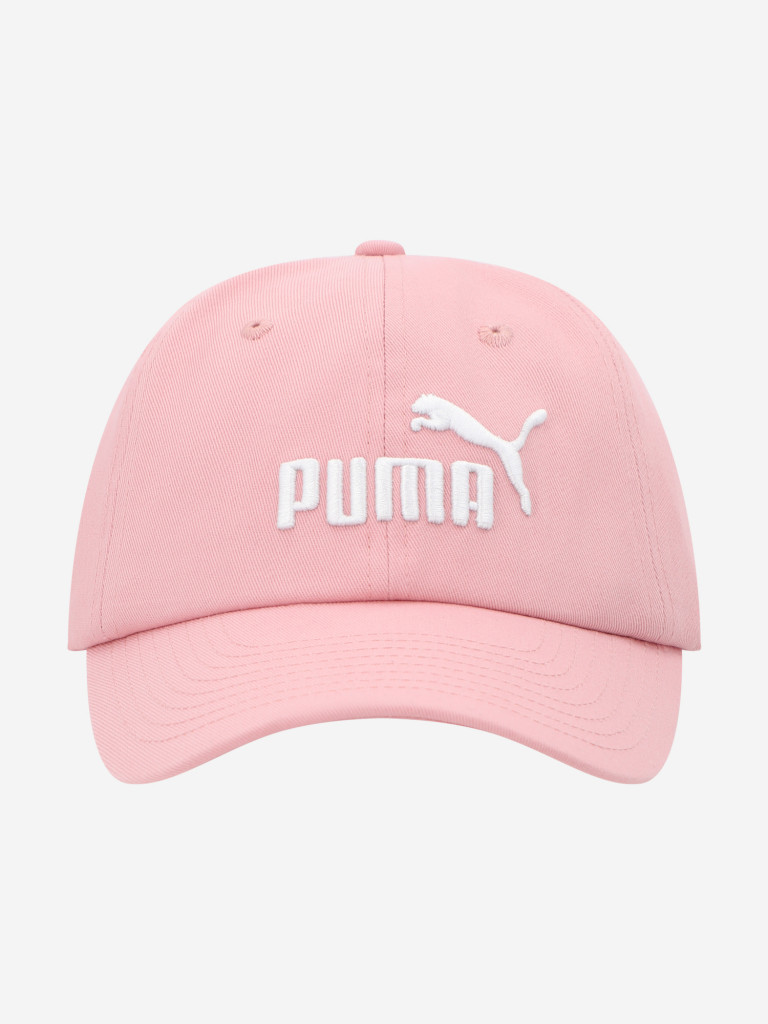 Бейсболка для девочек PUMA