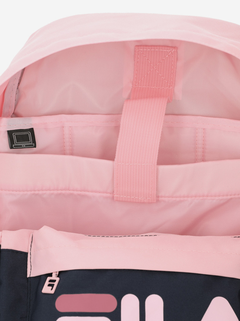 Рюкзак детский FILA