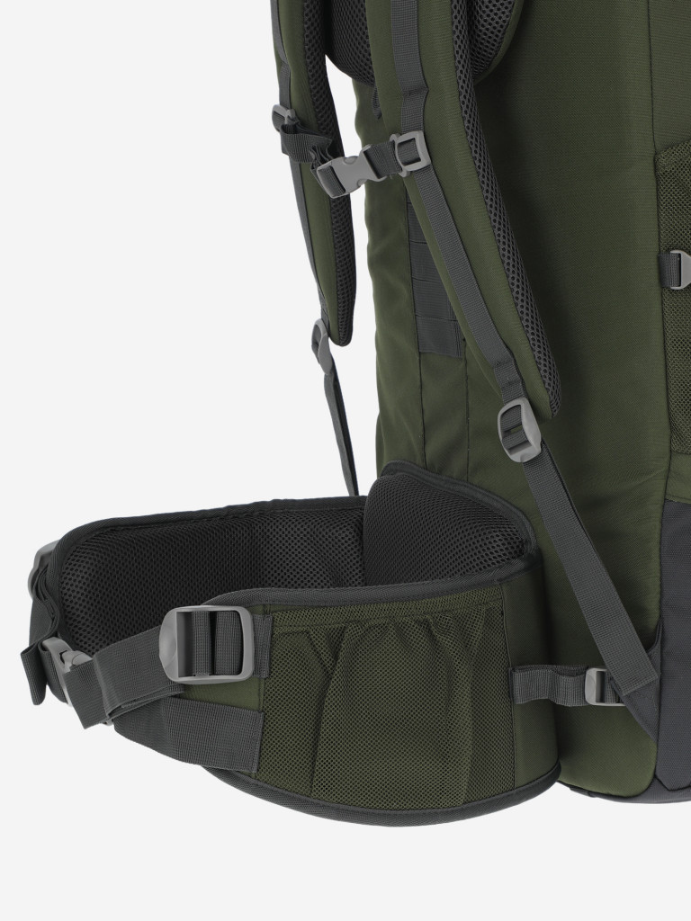 Рюкзак Outventure Creek 80