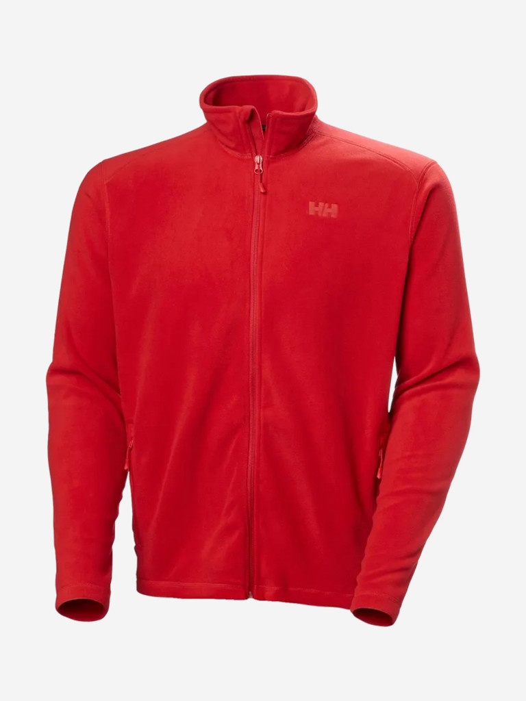 Толстовка мужская Helly Hansen Daybreaker