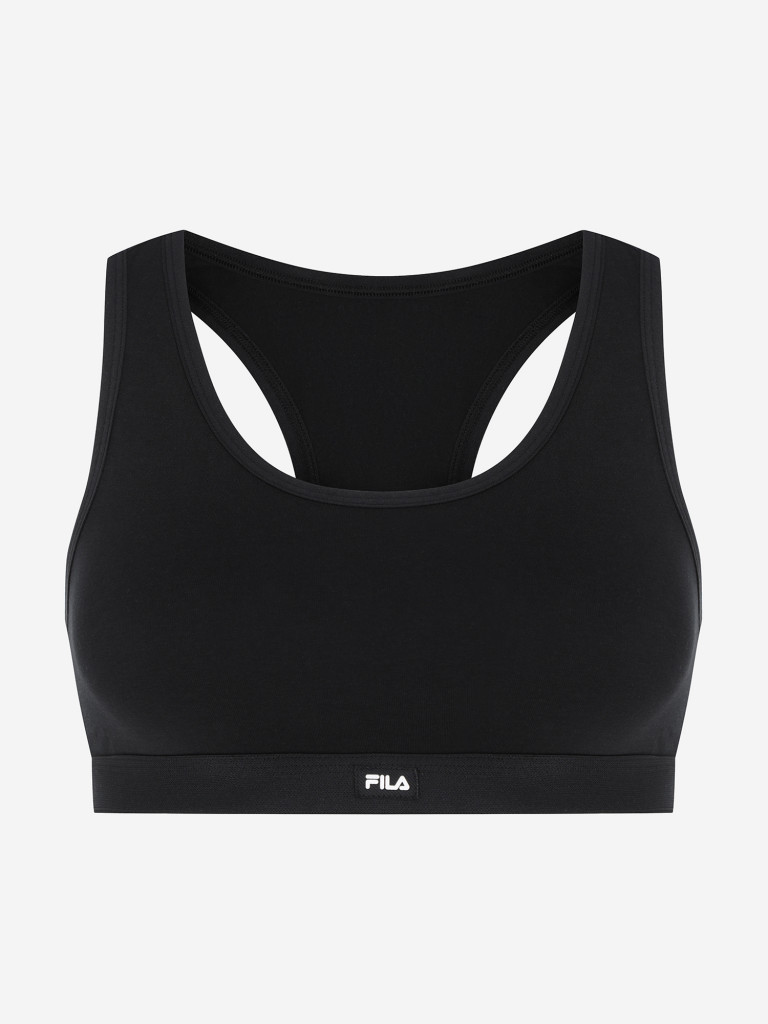 Топ бра FILA