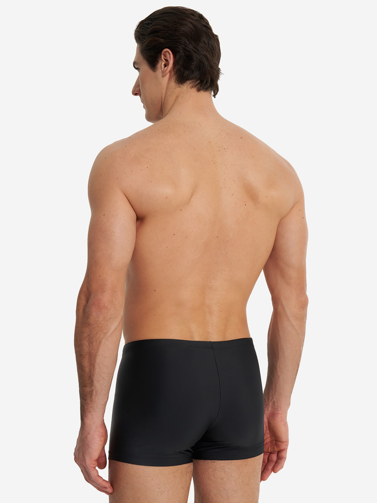 Плавки-шорты мужские Joss