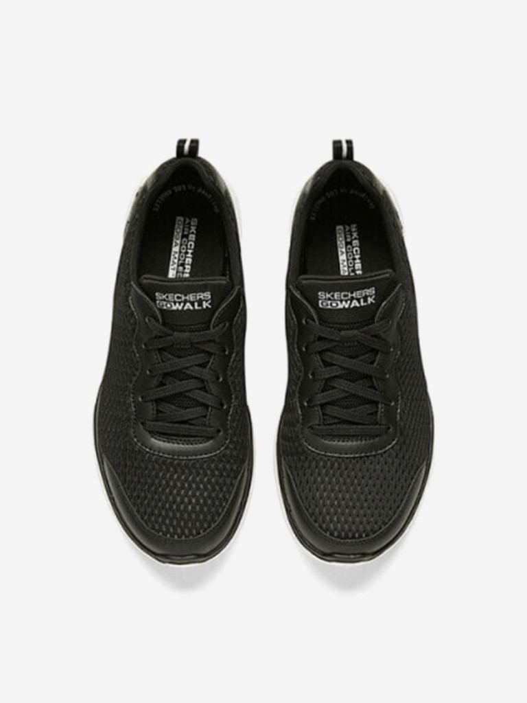 Кроссовки Skechers Go Walk 6