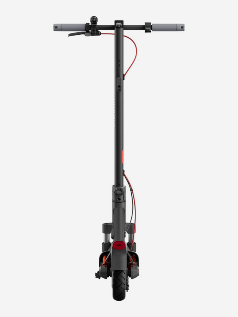 Электросамокат Xiaomi Electric Scooter 5 Max GL