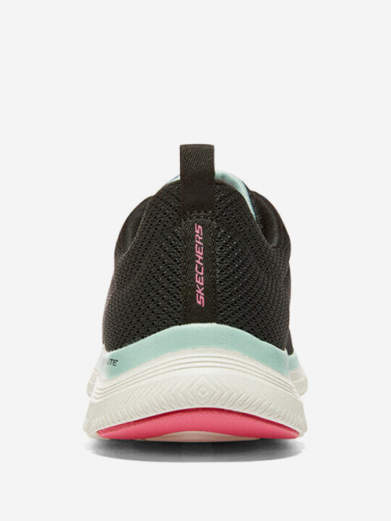 Кроссовки Skechers Flex Appeal 4.0