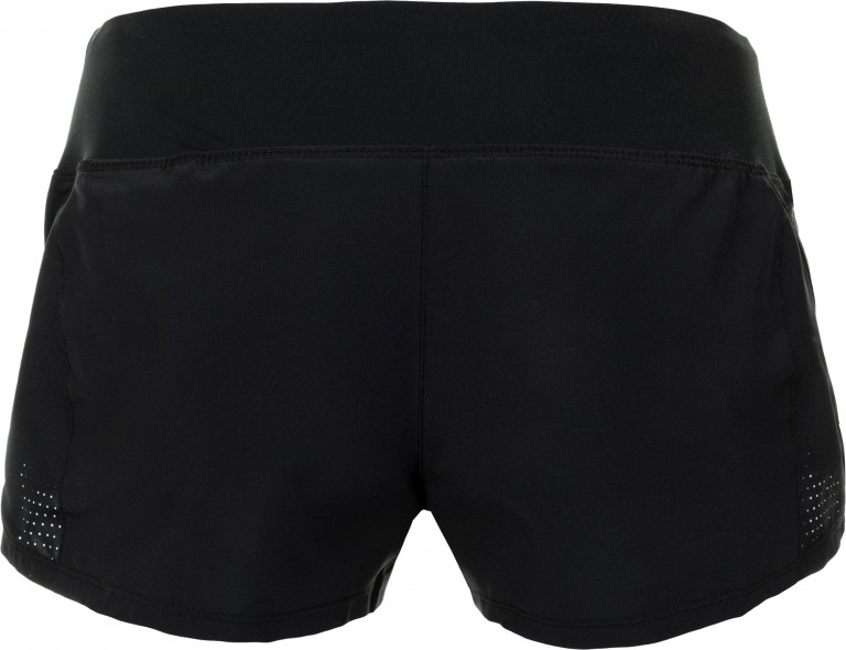 Шорты женские Nike Dry