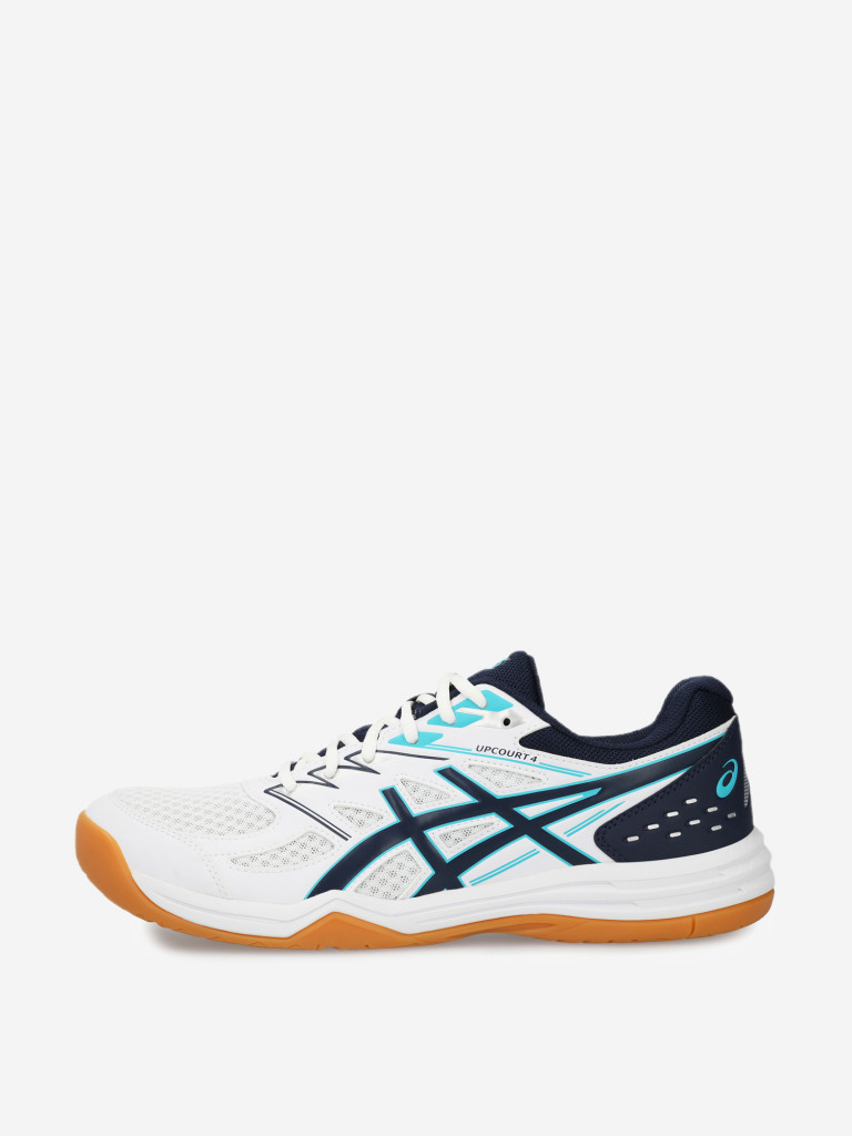 Кроссовки мужские ASICS Upcourt 4
