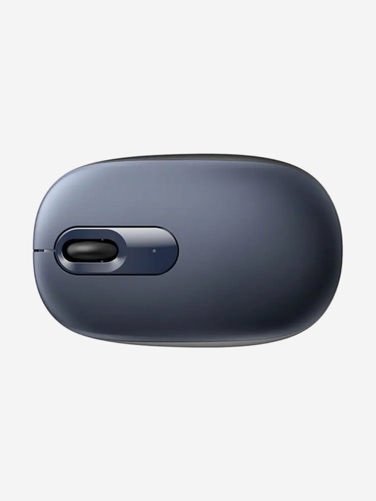 Мышка компьютерная беспроводная UGREEN HM102 (75991) Multi-mode Wireless Mouse.