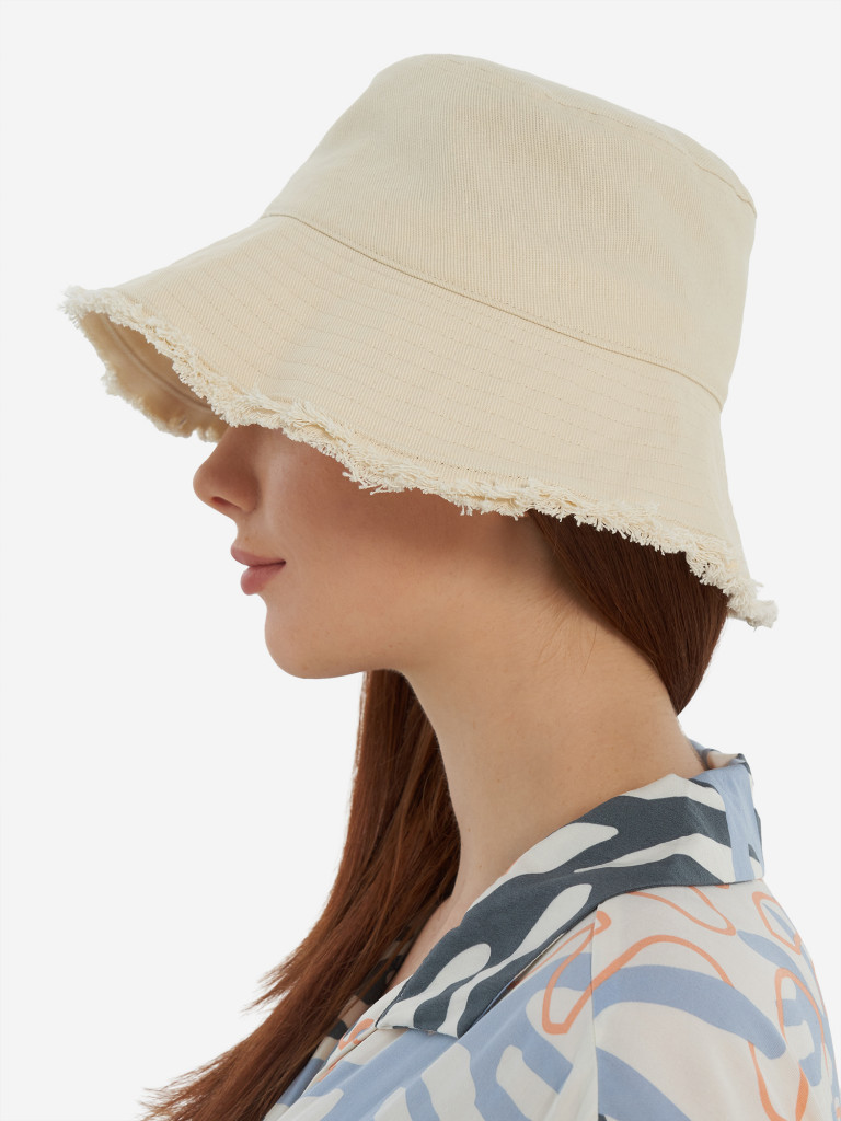 Панама женская Protest