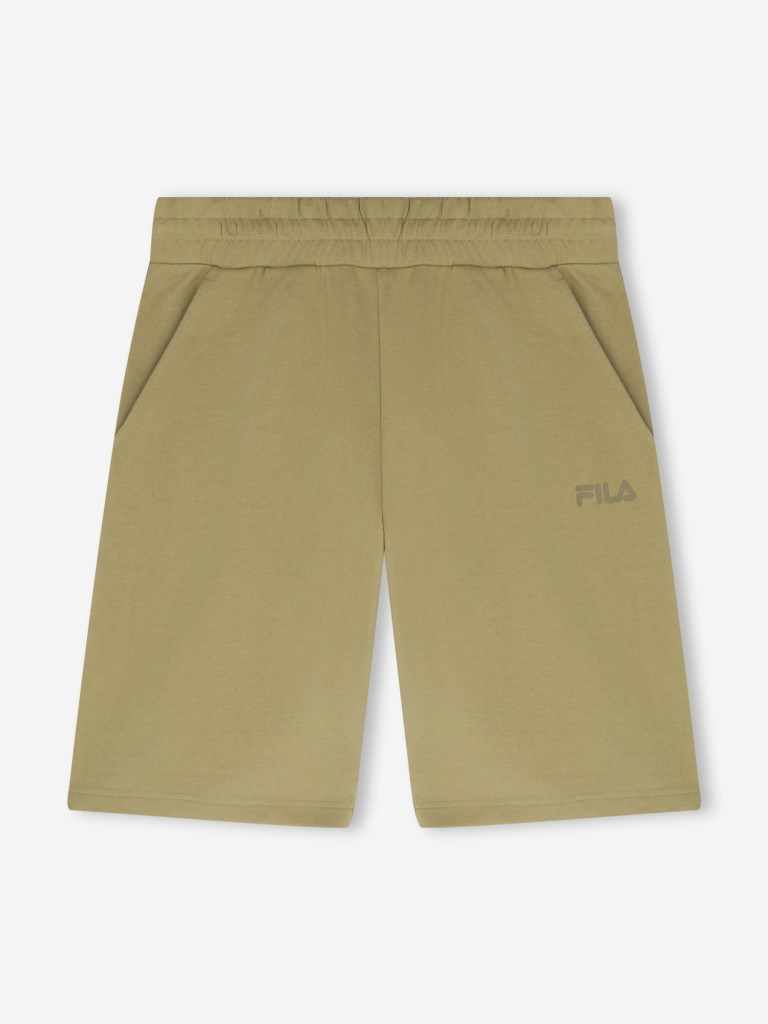 Шорты мужские FILA