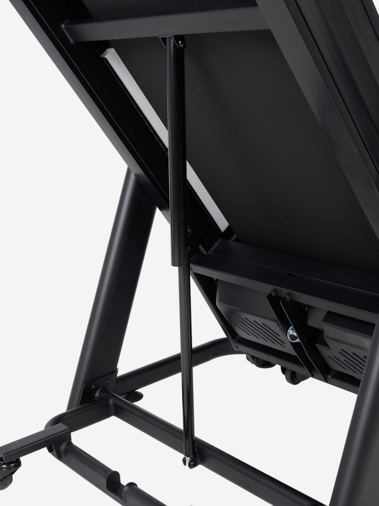 Беговая дорожка KETTLER Track S7