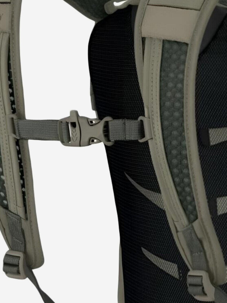 Рюкзак Osprey Daylite Plus 20 л