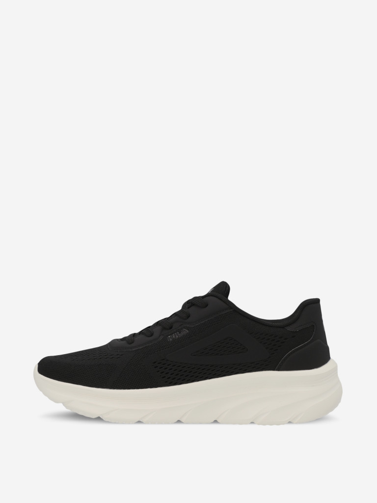 Кроссовки женские FILA Base 2.0 Mesh