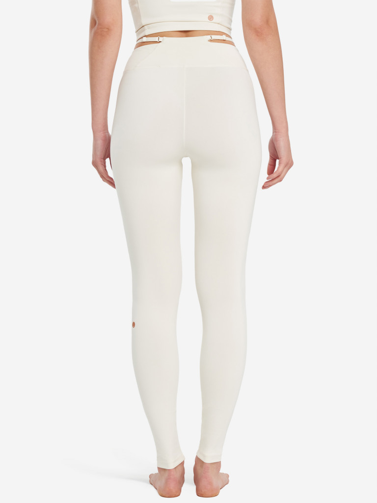 Легинсы женские Sensana