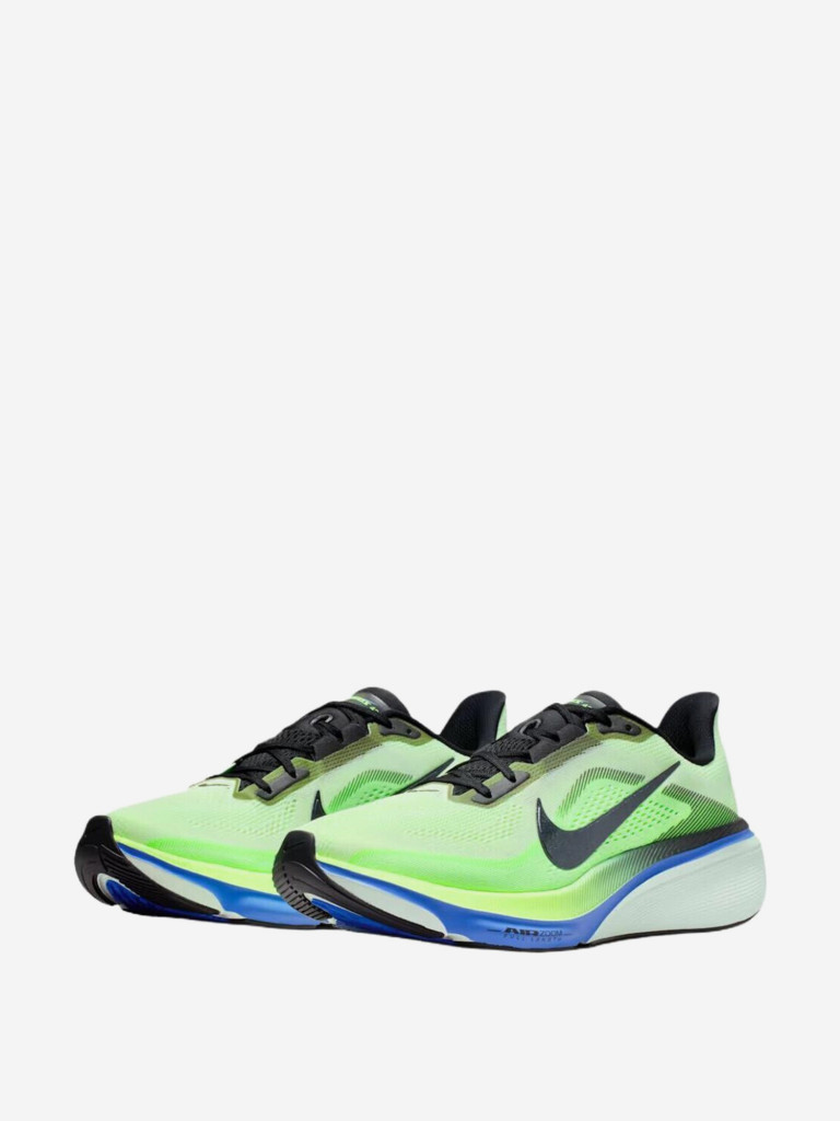 Кроссовки мужские Nike Pegasus 42