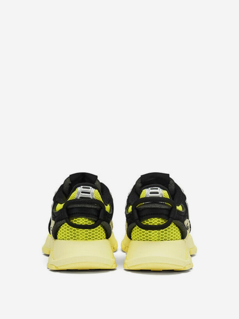 Кроссовки LACOSTE L003 Neo Low-Top