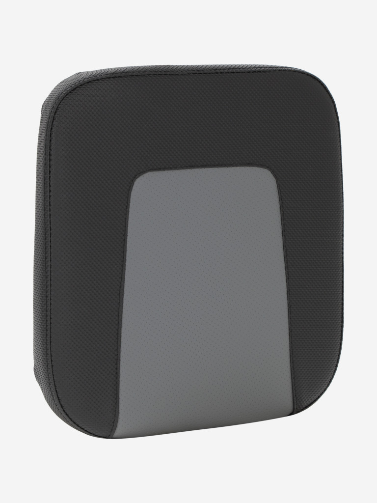 Сиденье для тренажера Torneo G-M100/M200/M300/M400