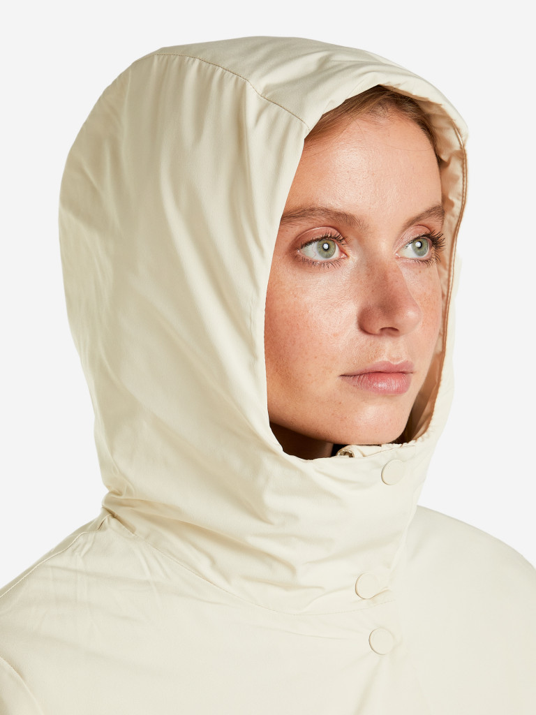 Куртка утепленная женская Merrell