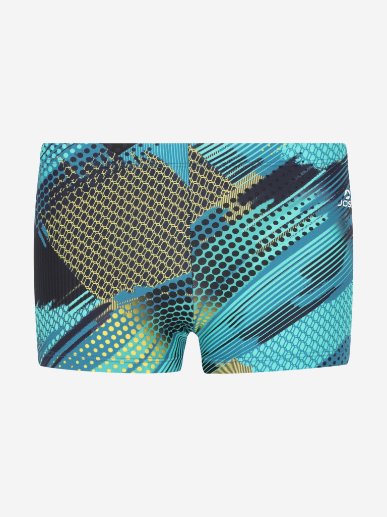 Плавки-шорты для мальчиков Joss