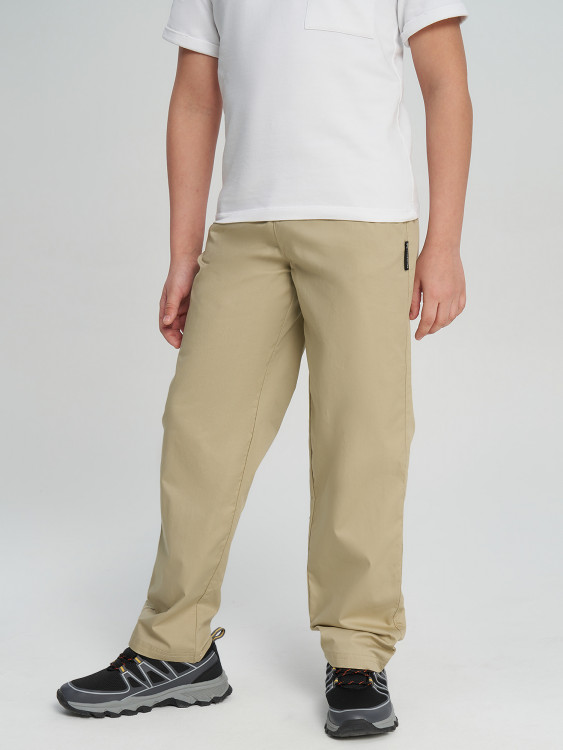 Брюки для мальчиков Outventure