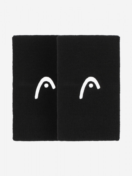 Напульсники Head