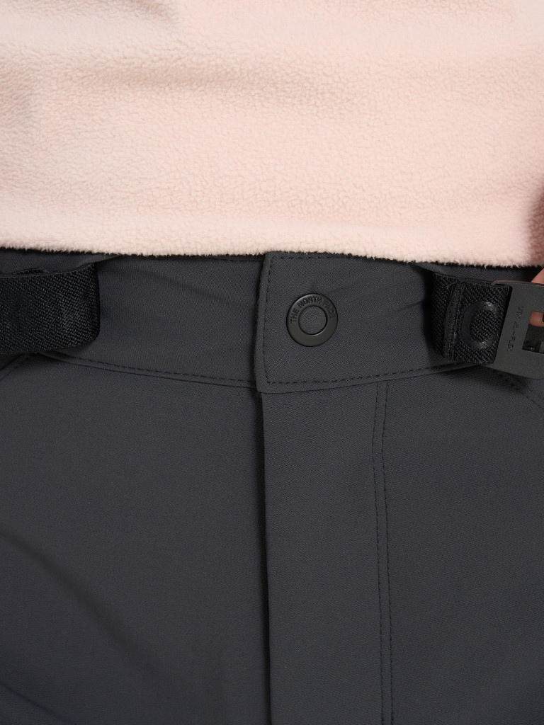 Брюки женские The North Face Diablo Reg