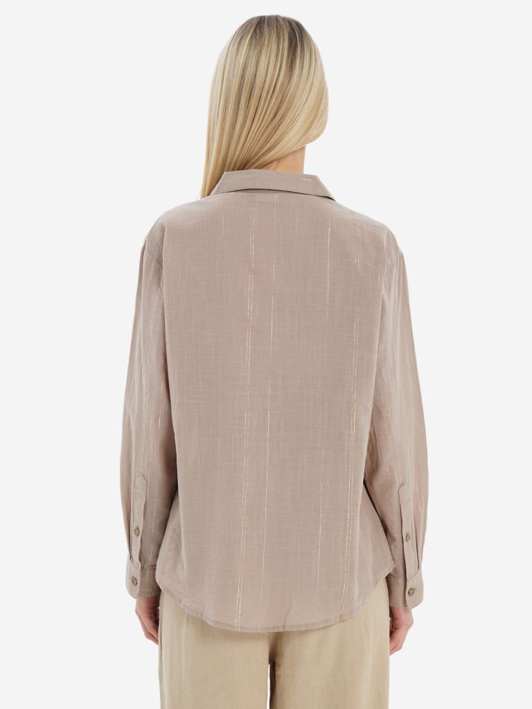 Рубашка женская Cordillero