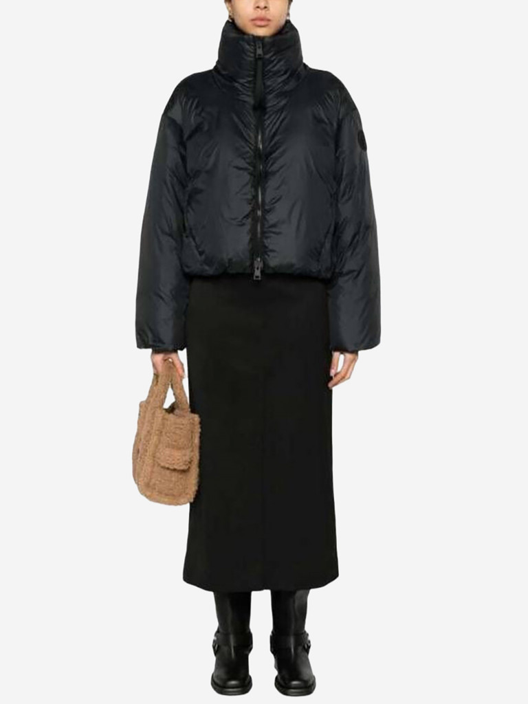 Куртка женская CANADA GOOSE Jacket