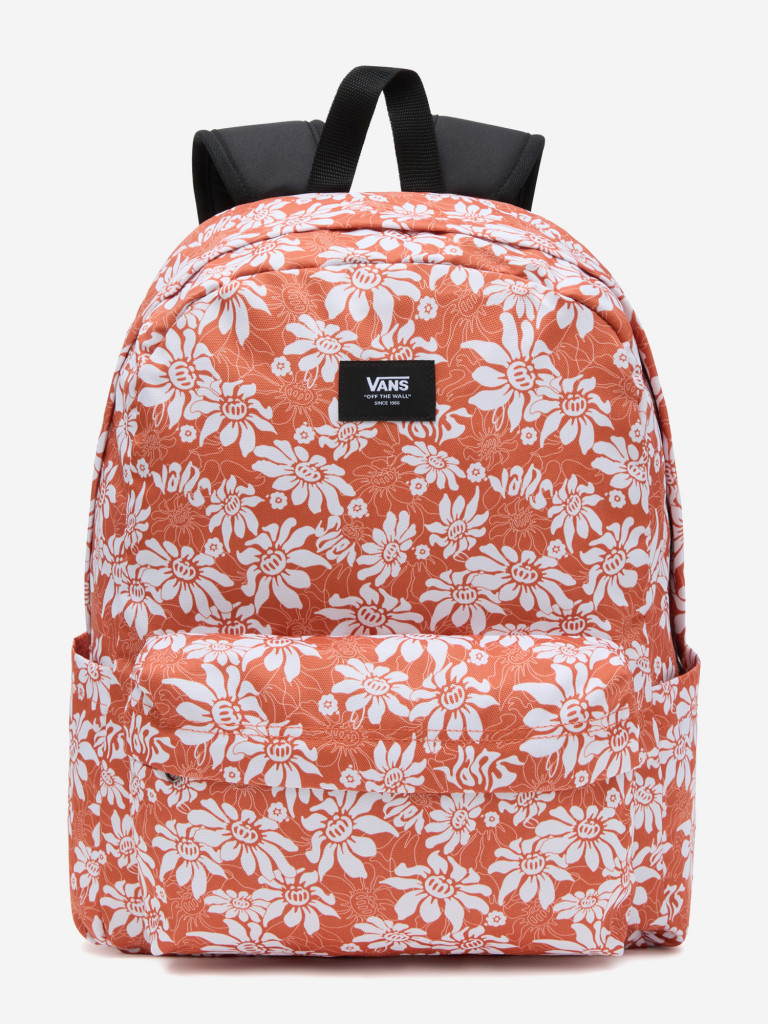 Рюкзак Vans Old Skool Backpack
