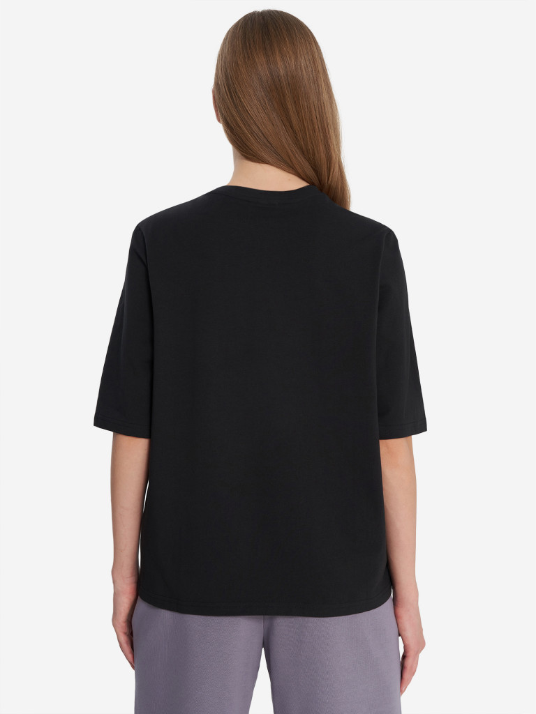 Футболка женская Kappa