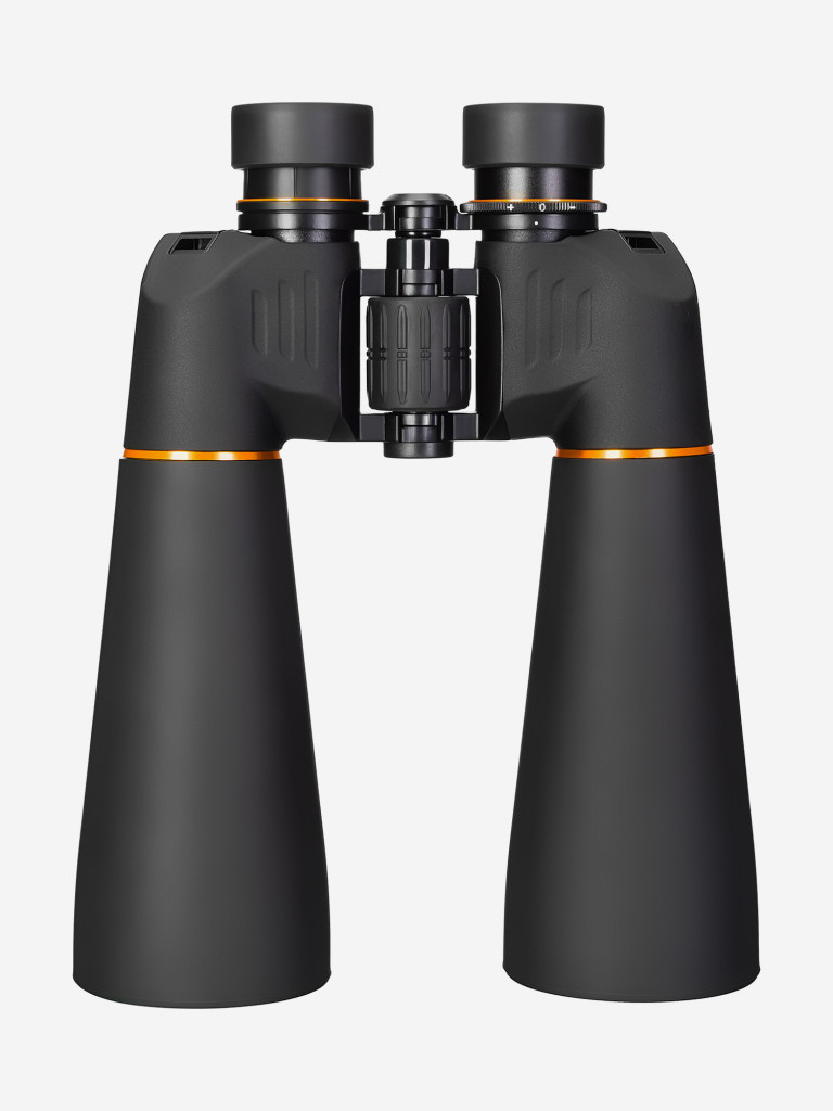 Бинокль Levenhuk Bruno PLUS 25x70