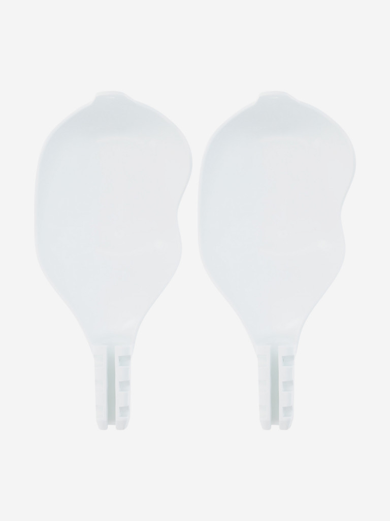 Защита кисти Head WC SL