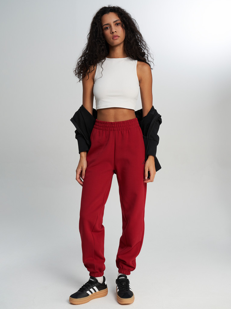 Брюки женские Adidas