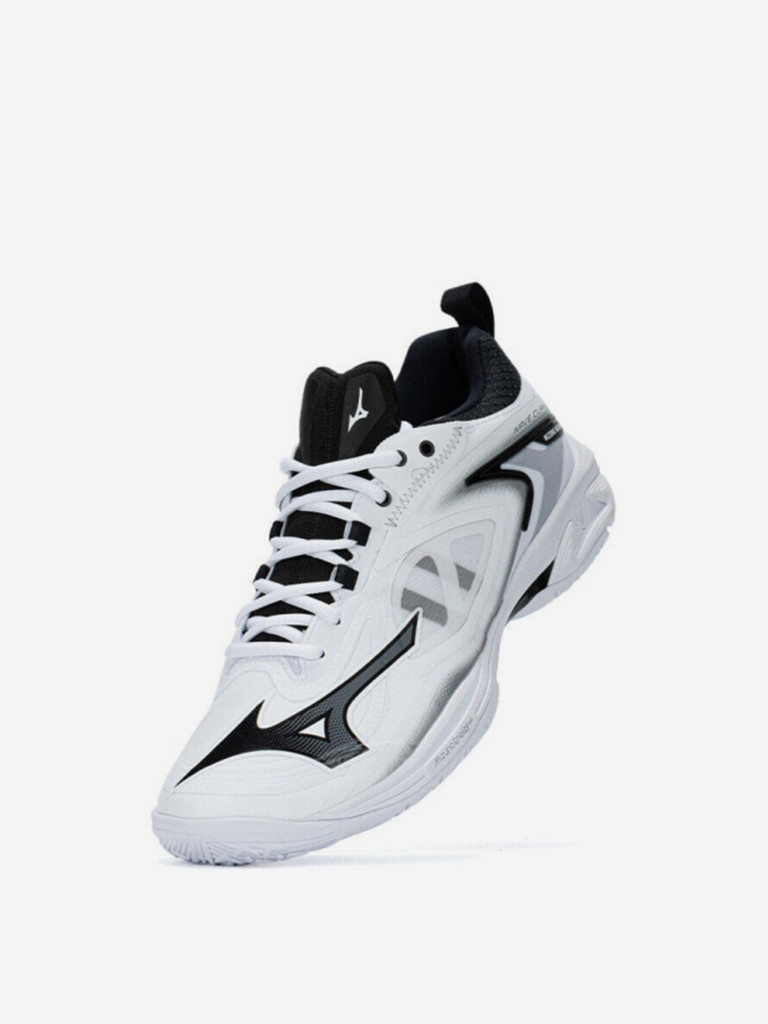 Кроссовки Mizuno WAVE CLAW NEO 3