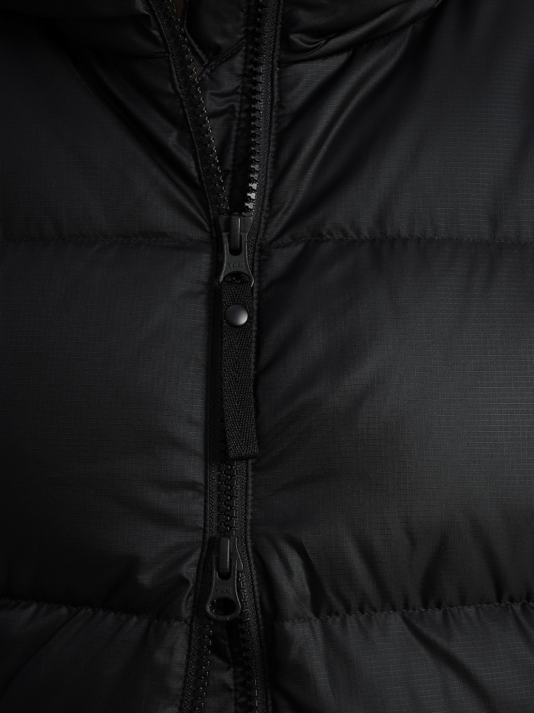 Пуховик женский Helly Hansen Essence