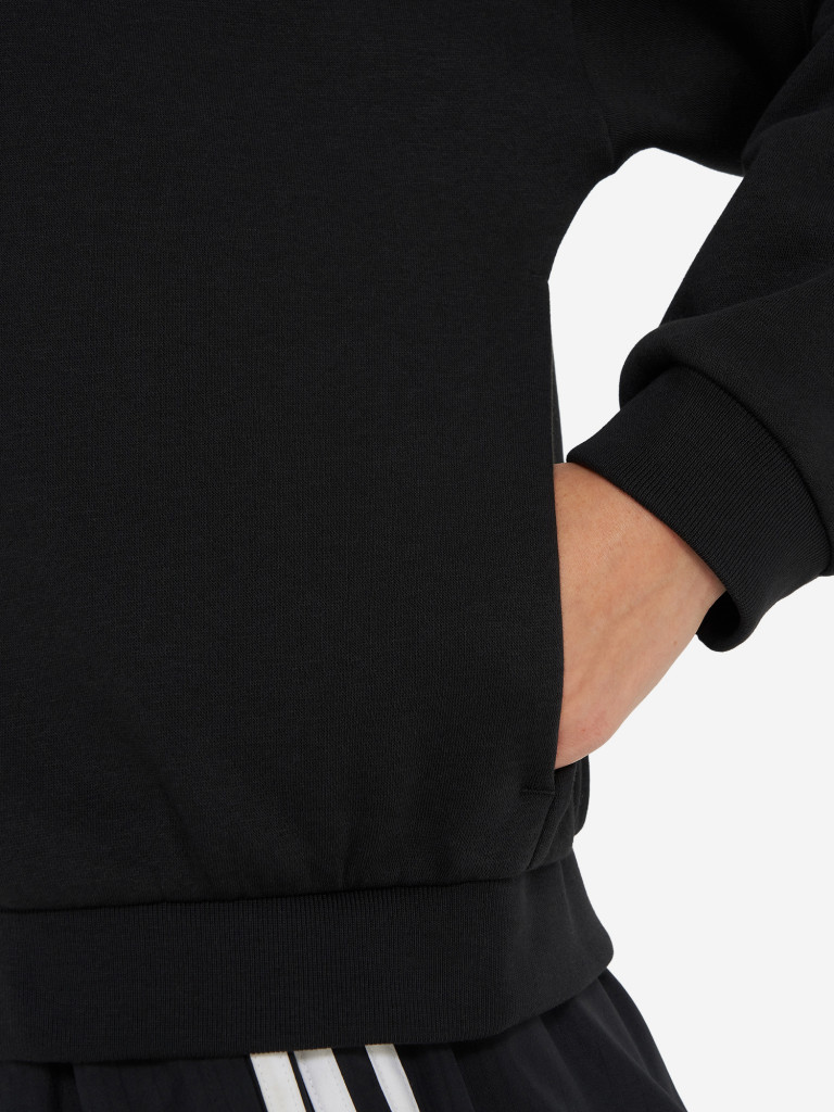 Толстовка женская Adidas