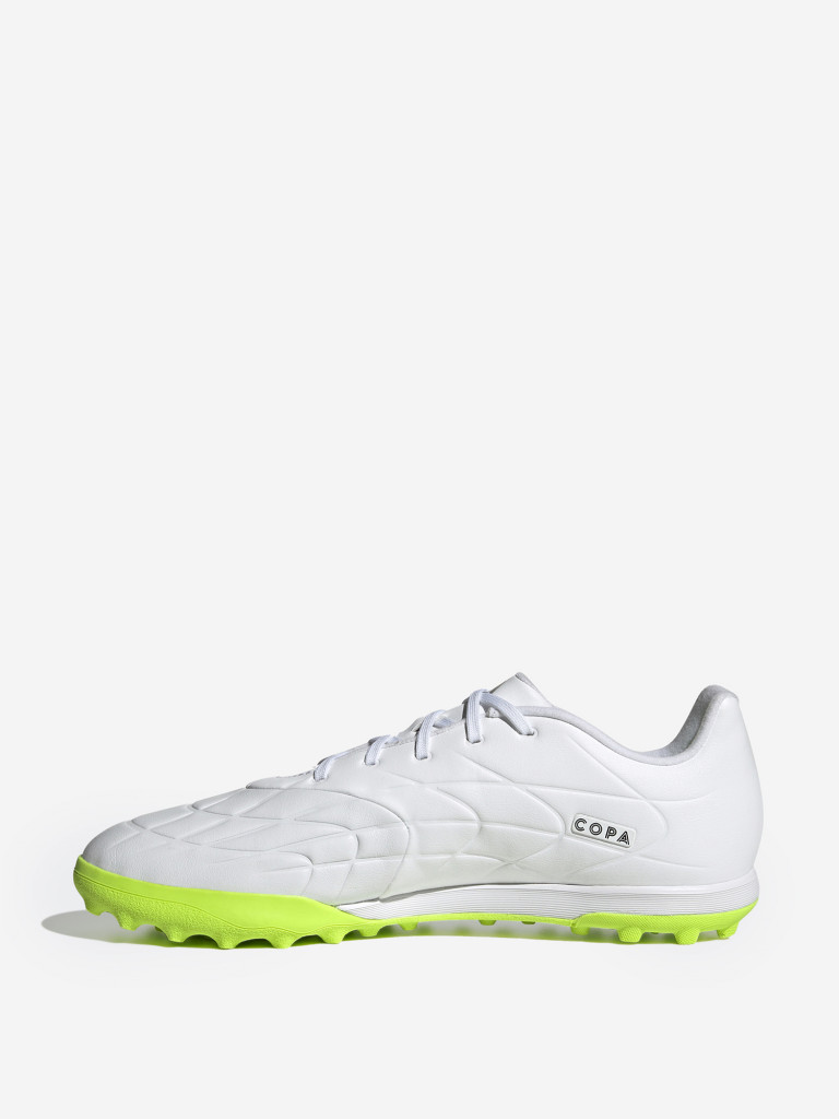 Бутсы мужские adidas Copa Pure.3 Tf