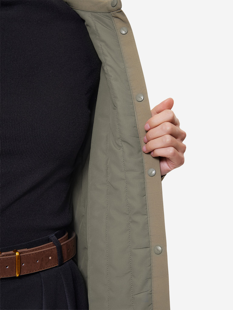 Куртка женская NORPPA Multa