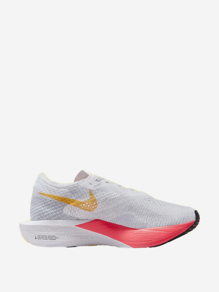 Кроссовки Nike ZoomX Vaporfly Next% 3