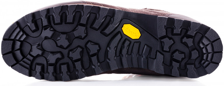 Ботинки мужские Tecnica Makalu III GTX