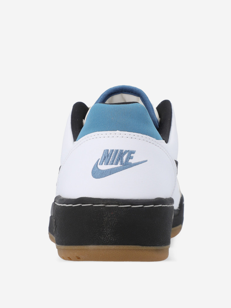 Кеды мужские Nike Force