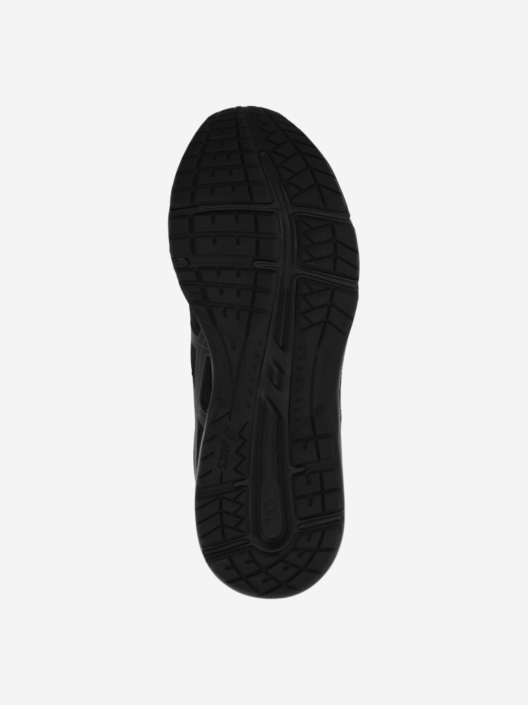 Кроссовки женские ASICS Gel-Contend 6