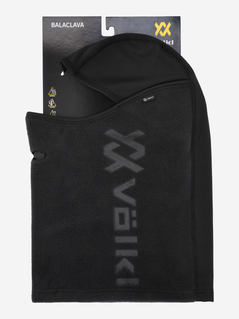 Балаклава Volkl