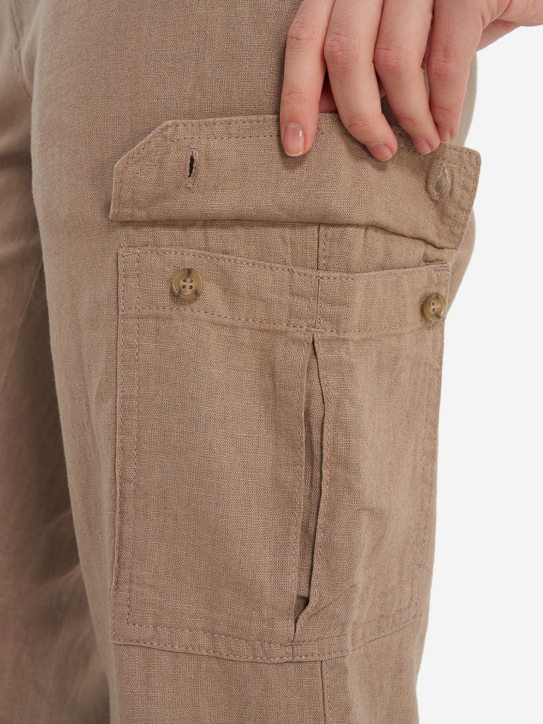 Брюки женские Cordillero